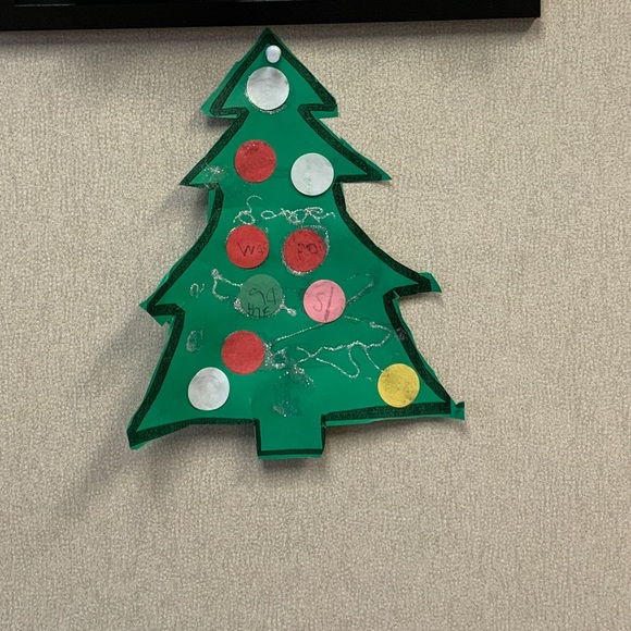 Meet your Posher, Andrea - Picture 1 of 1